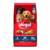 Dogui Adulto x 21 kg.