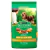 Dog Chow Adultos Razas Pequeña x 21 kg.