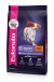 Eukanuba Cachorro Raza Mediana x 3 kg. - comprar online