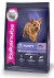 Eukanuba Cachorro Raza Pequeña x 3 kg. - comprar online