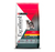EXCELLENT ADULT RAZAS PEQUEÑAS X 3KG - comprar online
