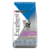 Excellent Gatito x 1 kg. - comprar online