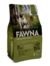 FAWNA GATO KITTEN X 3KG - comprar online