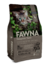 FAWNA GATO ADULTO X 3KG - comprar online