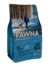 FAWNA PERRO ADULTO SENIOR X 15 KG - comprar online