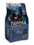 FAWNA PERRO ADULTO MORDIDA MEDIANA Y GRANDE X 15KGS - comprar online