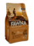 FAWNA PERRO ADULTO MORDIDA PEQUEÑA X 3KGS - comprar online