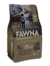 FAWNA PERRO CACHORRO MORDIDA MEDIANA Y GRANDE X 3 KGS - comprar online