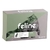 Pipeta Feline Full Spot de 2.1 a 5 kg.