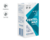 Fentel Max Suspension frasco x 20 ml.