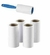 Repuesto Rodillo Quitapelos (x 2) - comprar online