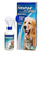 Front Line Spray x 250 ml.