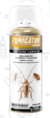 FUMIGATOR X 410ML