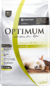 Optimum Gato Adulto x 1 kg.