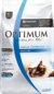 Optimum Gato Castrado x 1 kg.