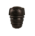 Glotoni en internet