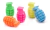 Juguetes de Goma Pets Plast - comprar online