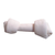 Hueso de Cuero comestible - comprar online