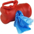 Hueso Porta Bolsitas de Residuos - comprar online