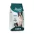 JASPE ADULTO X 8 KG - comprar online