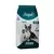 JASPE ADULTO RAZA PEQUEÑA X 1KG (suelto) - comprar online