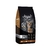 JASPE PREMIUM GATOS URINARIO X 8 KG - comprar online