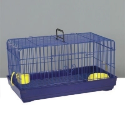 Jaula para Conejos / Cobayos