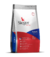 Sieger Katze Adult High Quality Protein x 1 kg. - comprar online