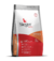 Sieger Katze Urinary Tract x 1 kg. - comprar online