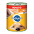 Lata Pedigree Adulto x 340 grs.