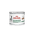Lata Royal Canin Perro Diabetico x 200 grs. - comprar online