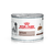 Lata Royal Canin Perro Hepatico x 200 grs.