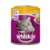 Lata Whiskas x 340 grs. en internet