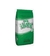 LIWUE PERRO AD X 20 KG - comprar online