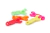 Juguetes de Goma Pets Plast - tienda online