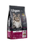 Logan Gato x 1kg. (suelto) - comprar online