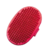 Manopla Quitapelos - comprar online