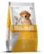 MAXXIUM CACHORRO X 20 KG.