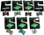 Medallas Pets