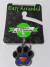 Medallas Pets - La Mascotera