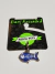 Imagen de Medallas Pets