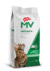 MV Holliday Gato Gastroinstestinal x 2 kg.