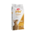 MV Holliday Gato Urinario x 7.5 kg.