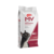 MV Holliday Perro Cardiaco x 2 kg.