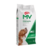 MV Holliday Perro Gastroinstestinal x 2 kg.