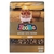 Nutribits Hamster x 600 grs.