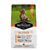 Nutrique Adulto Pequeño x 7.5 kg.