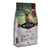 Nutrique Cachorro Grande x 15 kg.