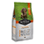 Nutrique Cachorro Pequeño x 3 kg.