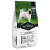 Nutrique Perro Control de Peso x 3 kg.